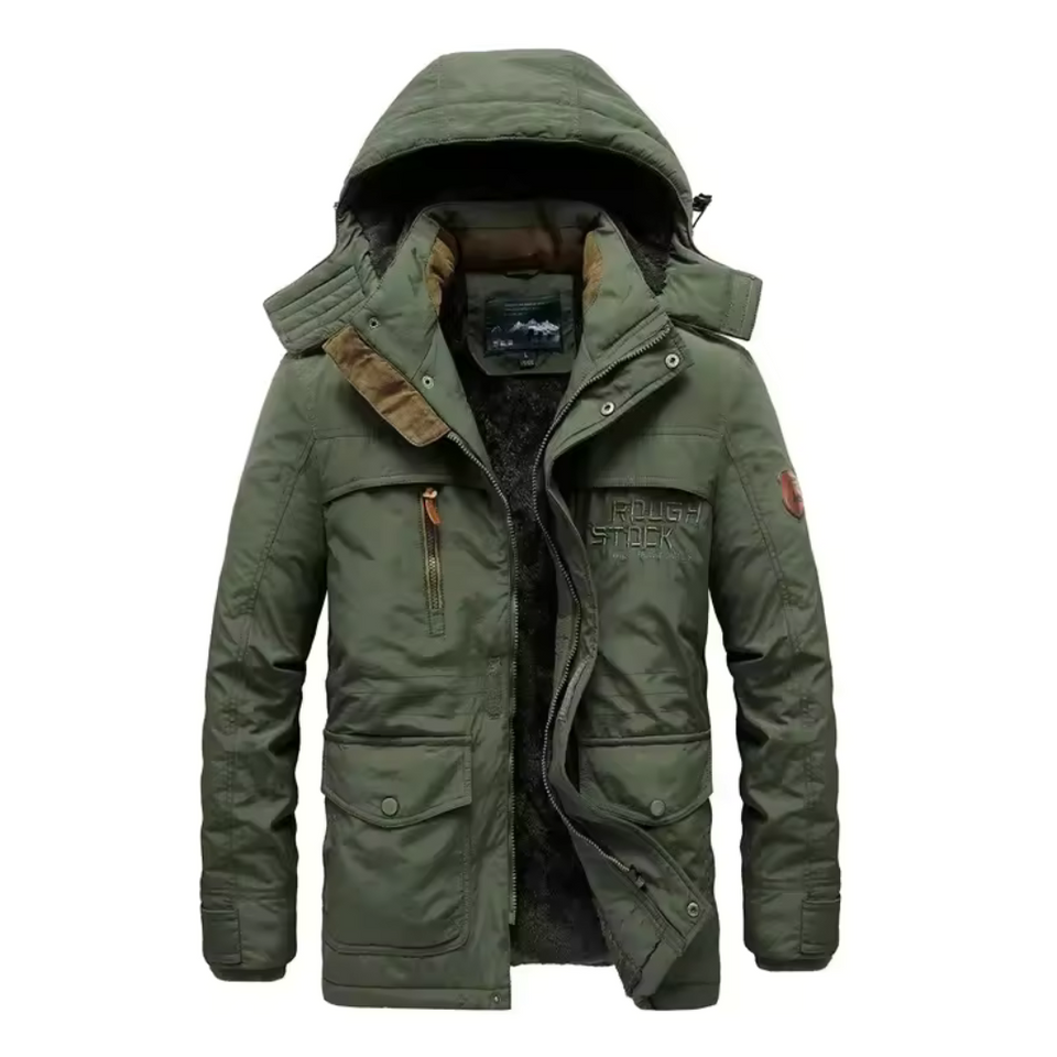 Jaqueta-Masculina-Acolchoada-Thermo-Calviori-1