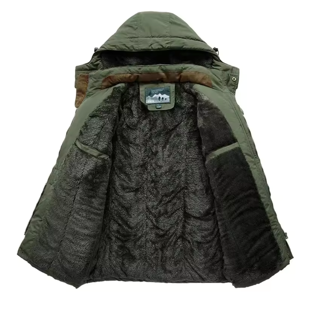Jaqueta-Masculina-Acolchoada-Thermo-Calviori-2