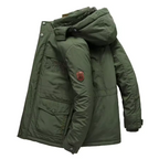 Jaqueta-Masculina-Acolchoada-Thermo-Calviori-3
