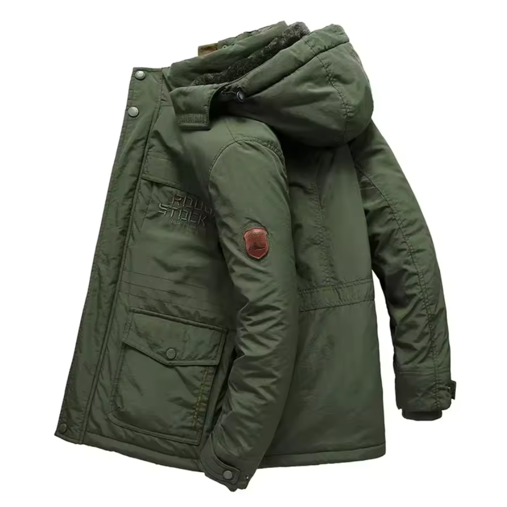 Jaqueta-Masculina-Acolchoada-Thermo-Calviori-3