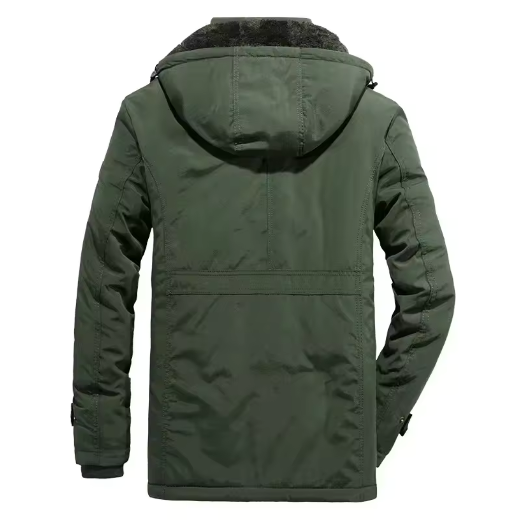Jaqueta-Masculina-Acolchoada-Thermo-Calviori-4