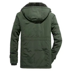 Jaqueta-Masculina-Acolchoada-Thermo-Calviori-4