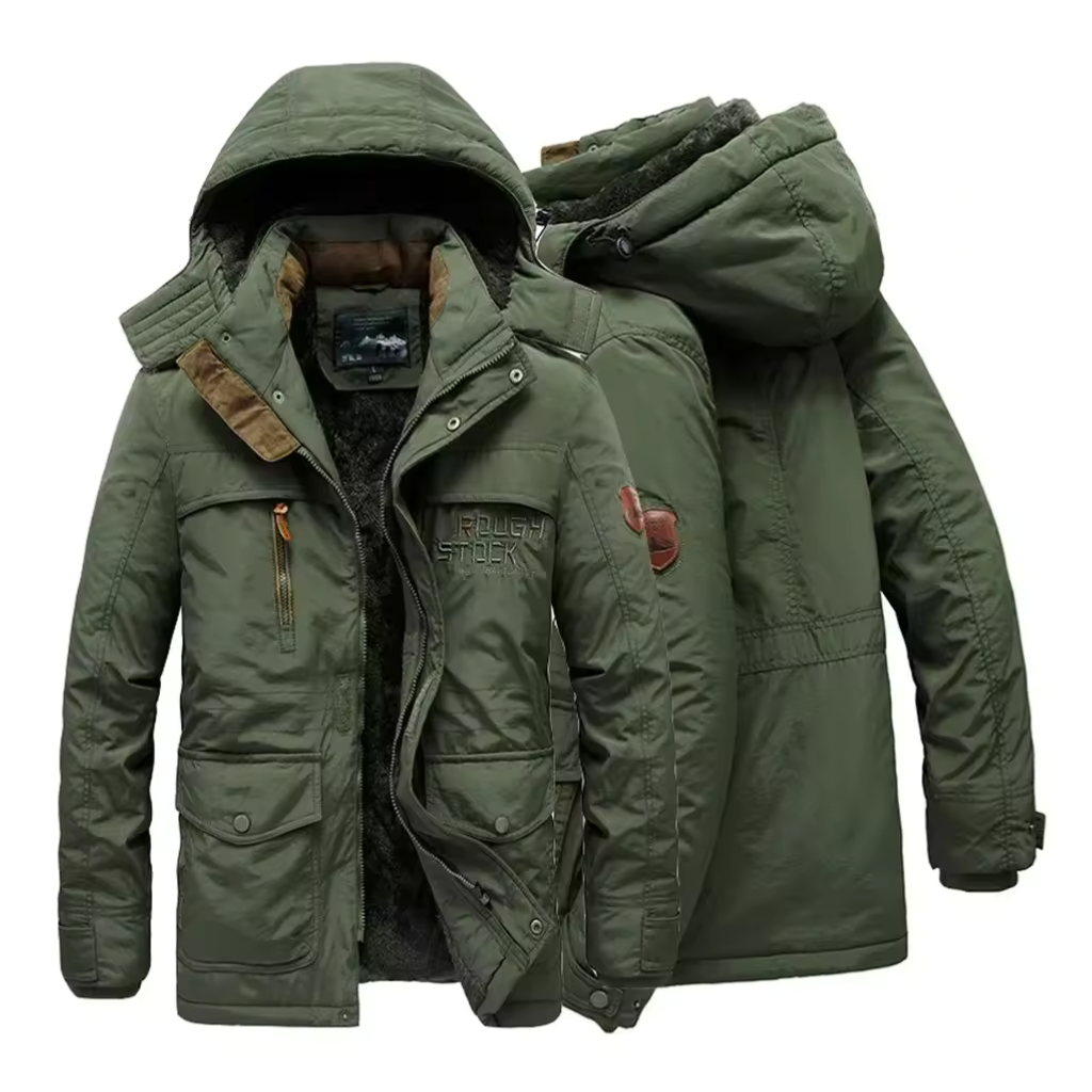 Jaqueta-Masculina-Acolchoada-Thermo-Calviori-5