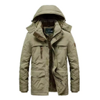 Jaqueta-Masculina-Acolchoada-Thermo-Calviori-6