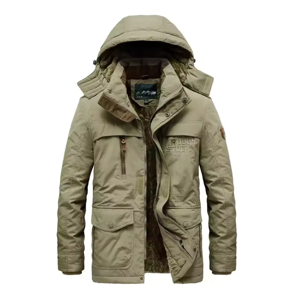 Jaqueta-Masculina-Acolchoada-Thermo-Calviori-6