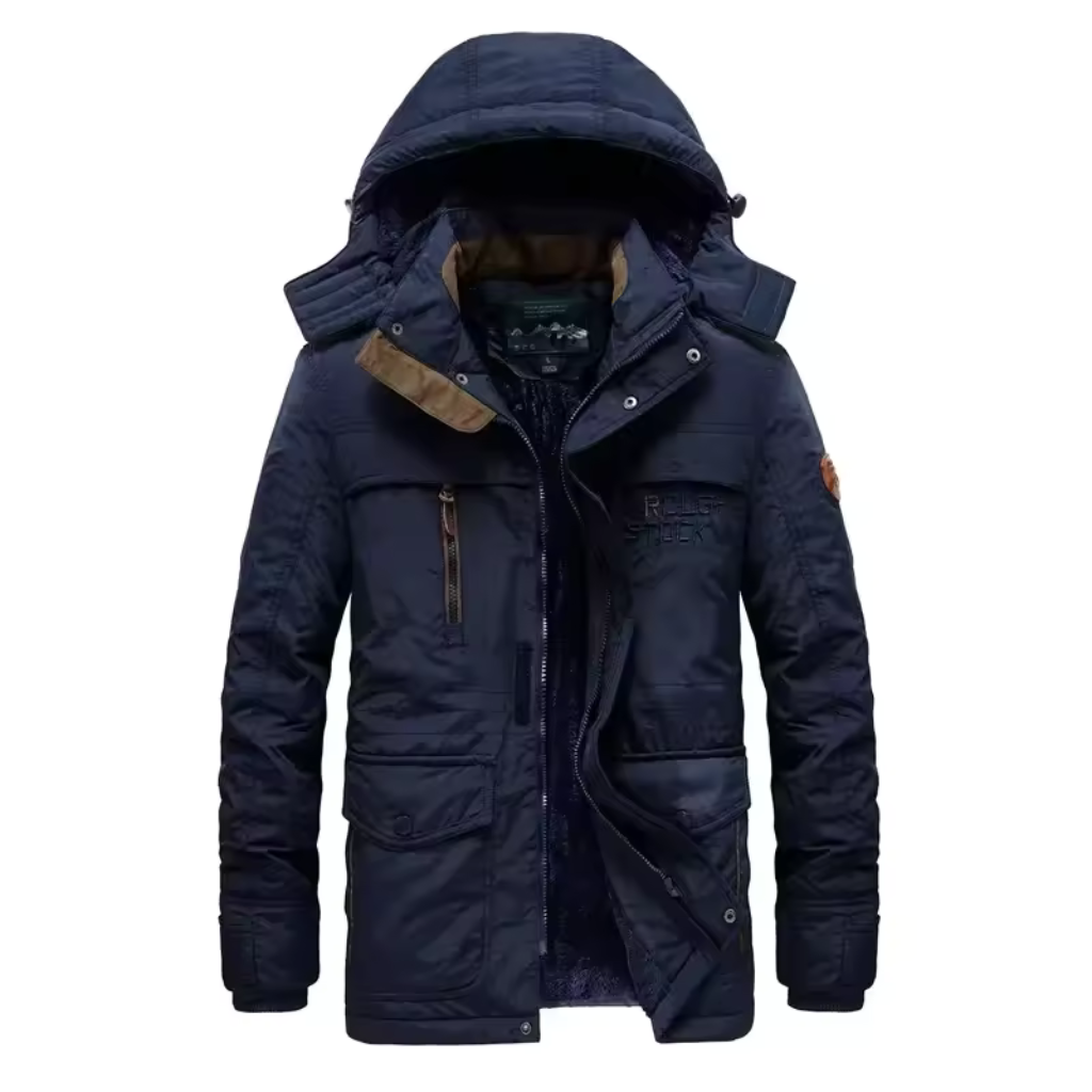 Jaqueta-Masculina-Acolchoada-Thermo-Calviori-7