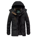 Jaqueta-Masculina-Acolchoada-Thermo-Calviori-8