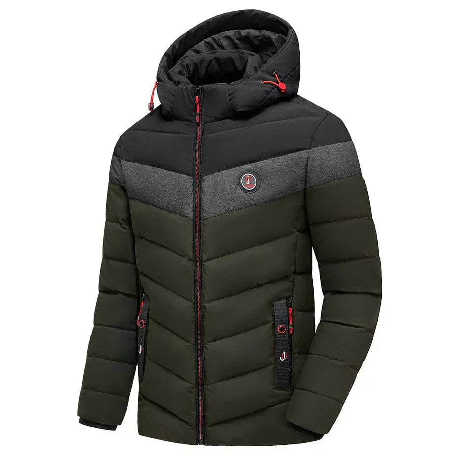 Jaqueta-Masculina-Antartic-Calviori-2