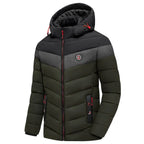 Jaqueta-Masculina-Antartic-Calviori-2