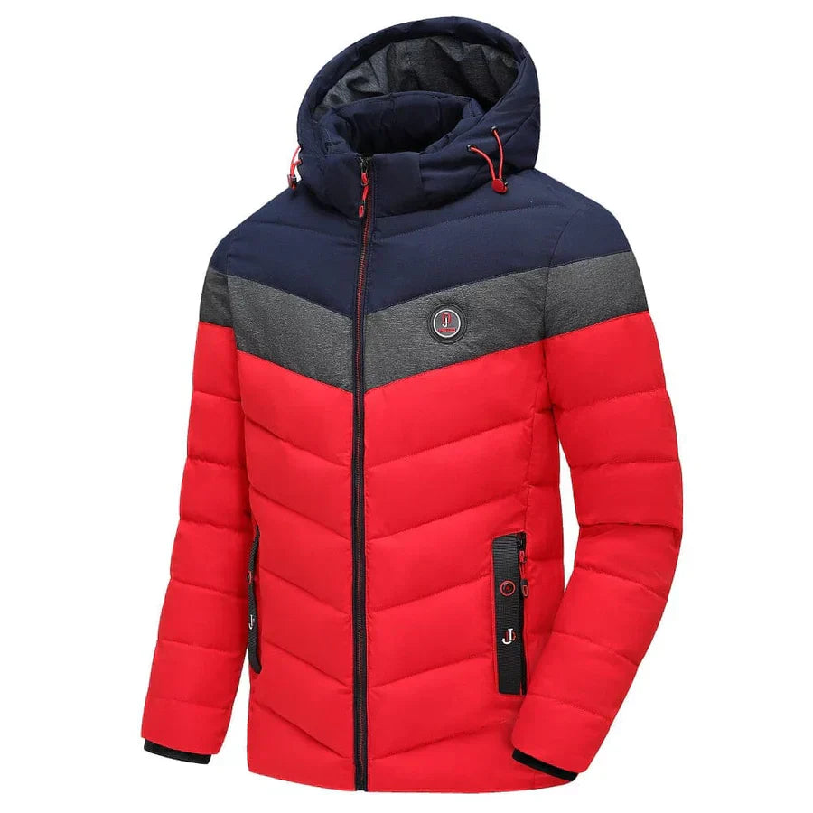 Jaqueta-Masculina-Antartic-Calviori-4