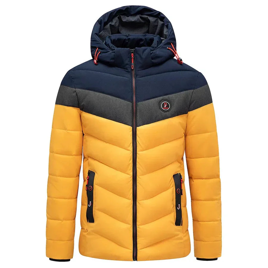 Jaqueta-Masculina-Antartic-Calviori-5