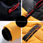 Jaqueta-Masculina-Antartic-Calviori-6