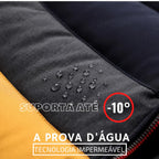 Jaqueta-Masculina-Antartic-Calviori-7