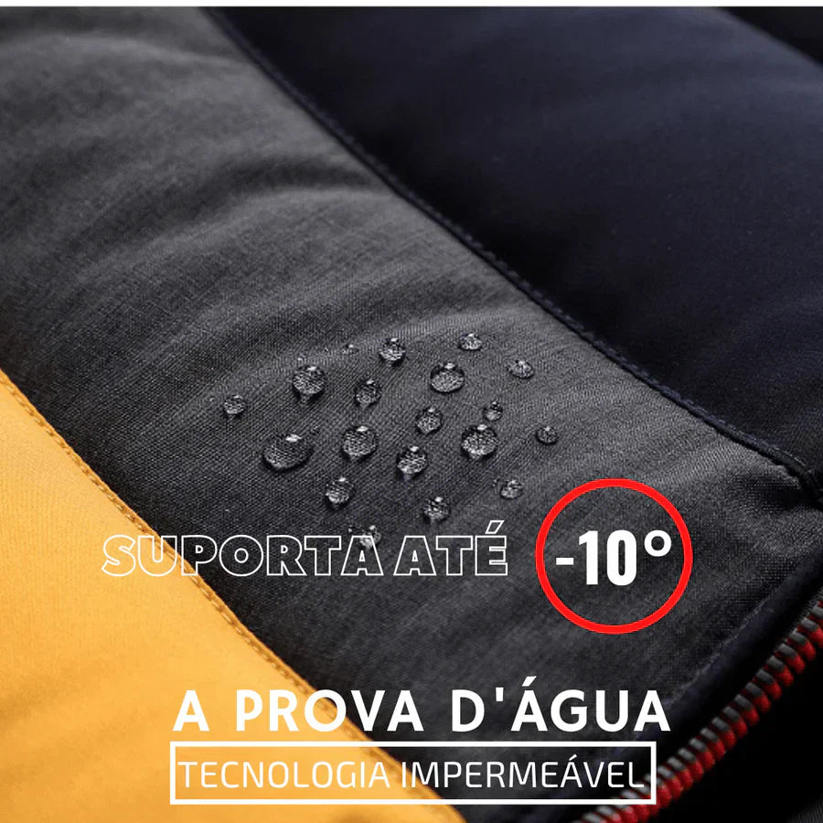 Jaqueta-Masculina-Antartic-Calviori-7