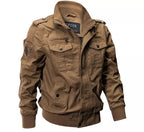 Jaqueta-Masculina-Aviador-Calviori-1