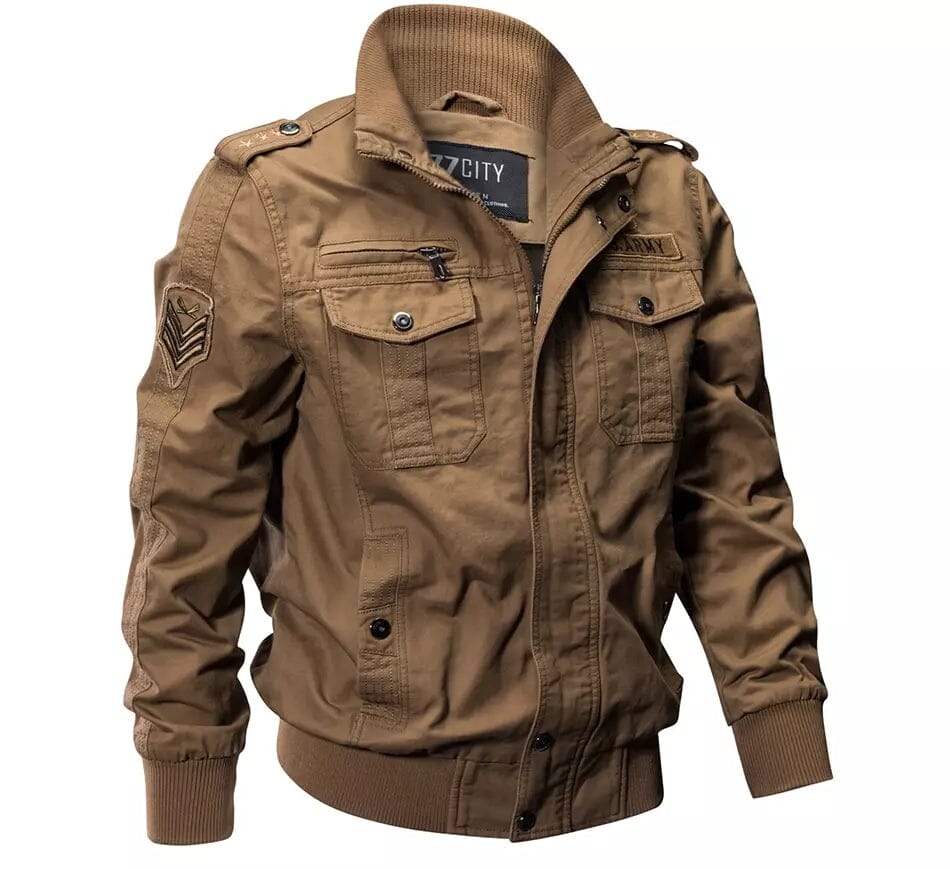 Jaqueta-Masculina-Aviador-Calviori-1