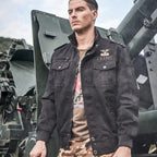 Jaqueta-Masculina-Aviador-Calviori-4