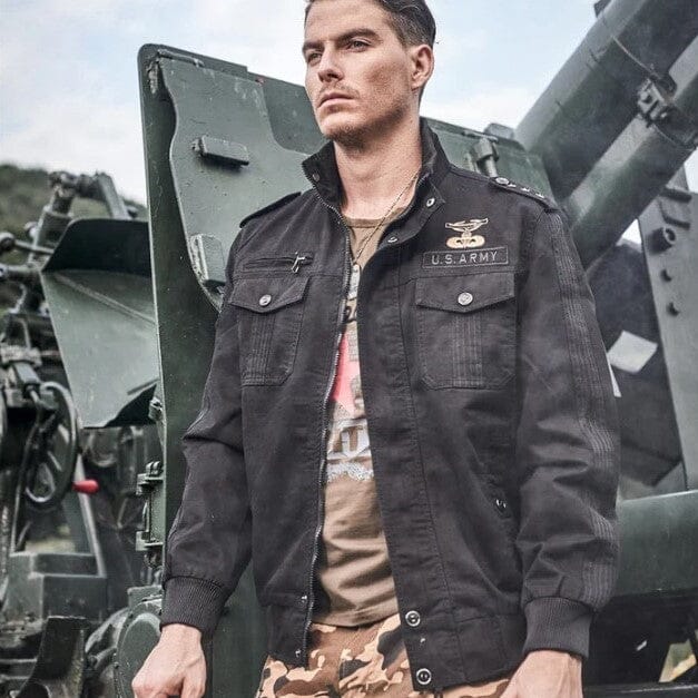 Jaqueta-Masculina-Aviador-Calviori-4