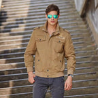 Jaqueta-Masculina-Aviador-Calviori-6