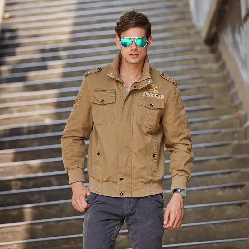 Jaqueta-Masculina-Aviador-Calviori-6