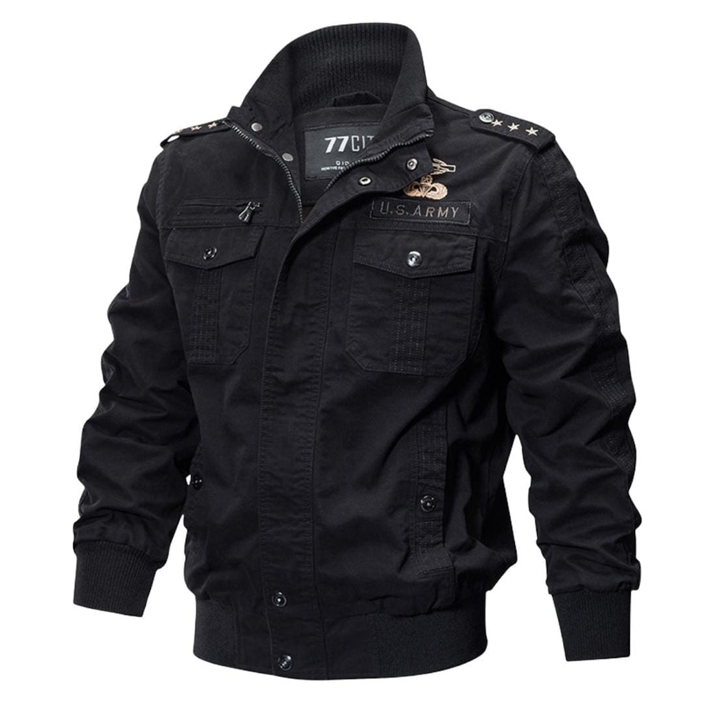 Jaqueta-Masculina-Aviador-Calviori-7