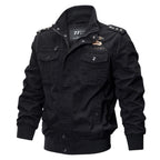 Jaqueta-Masculina-Aviador-Calviori-7