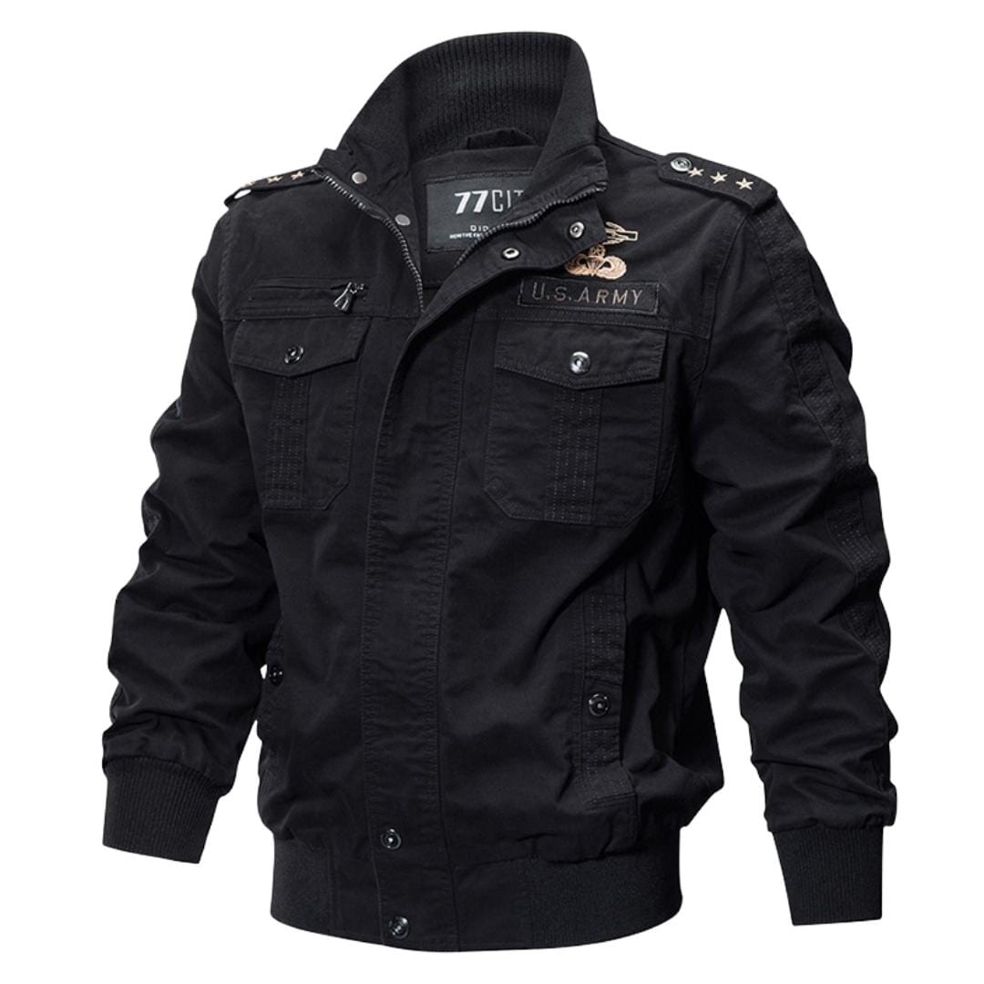 Jaqueta-Masculina-Aviador-Calviori-7