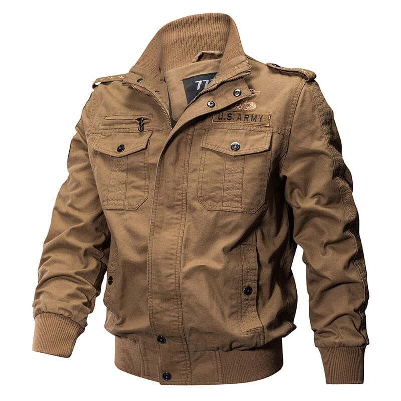 Jaqueta-Masculina-Aviador-Calviori-8
