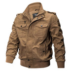 Jaqueta-Masculina-Aviador-Calviori-8