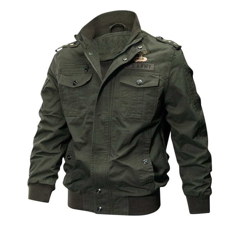Jaqueta-Masculina-Aviador-Calviori-9