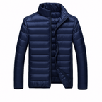 Jaqueta-Masculina-Bobojaco-Snow-Calviori-1