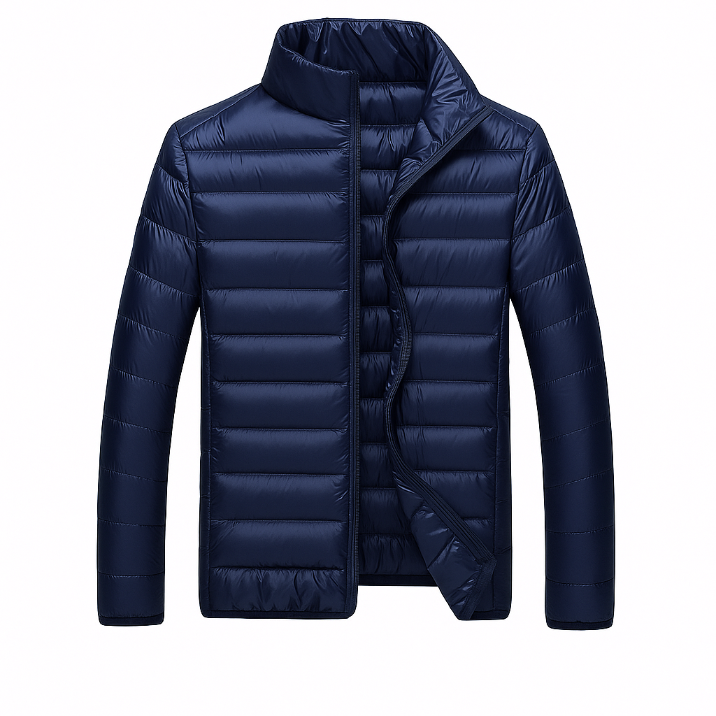 Jaqueta-Masculina-Bobojaco-Snow-Calviori-1