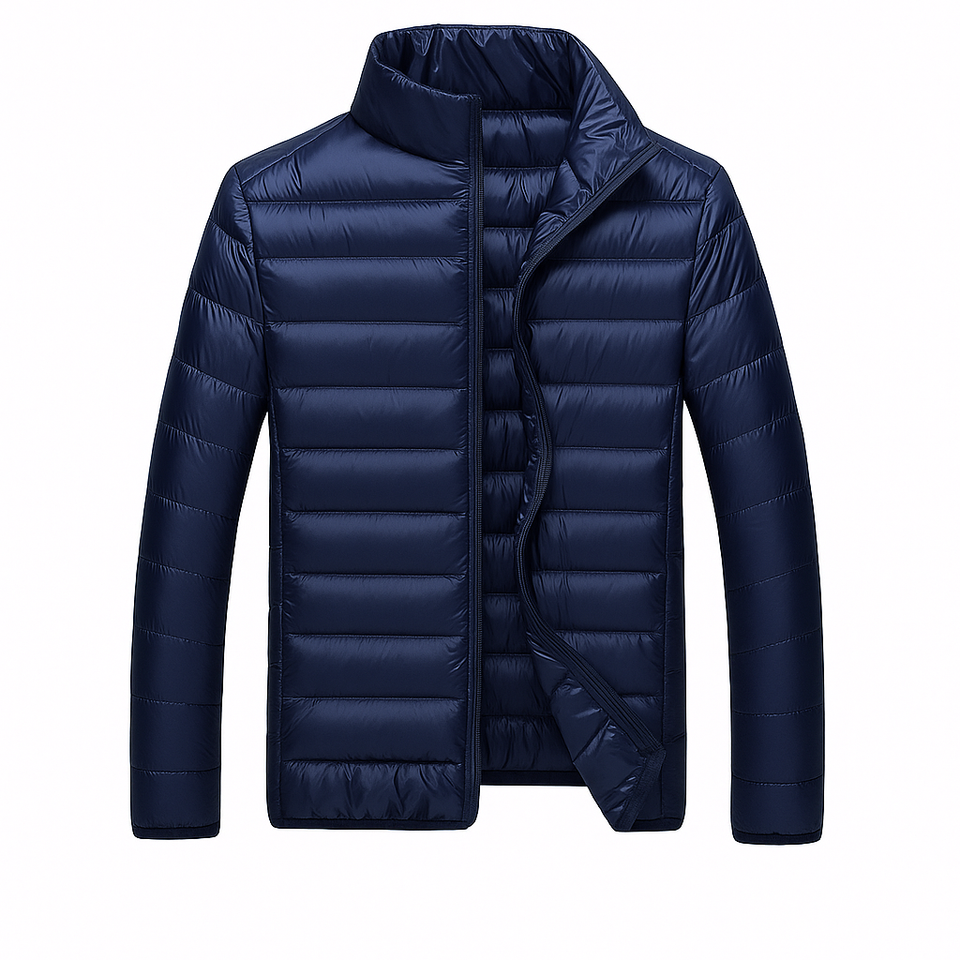 Jaqueta-Masculina-Bobojaco-Snow-Calviori-1