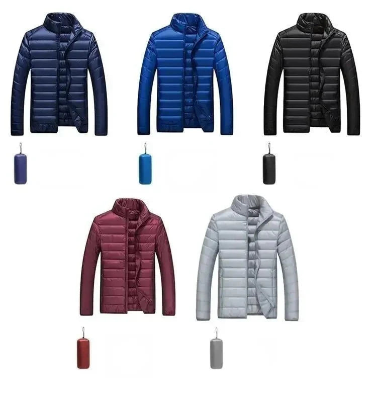 Jaqueta-Masculina-Bobojaco-Snow-Calviori-10