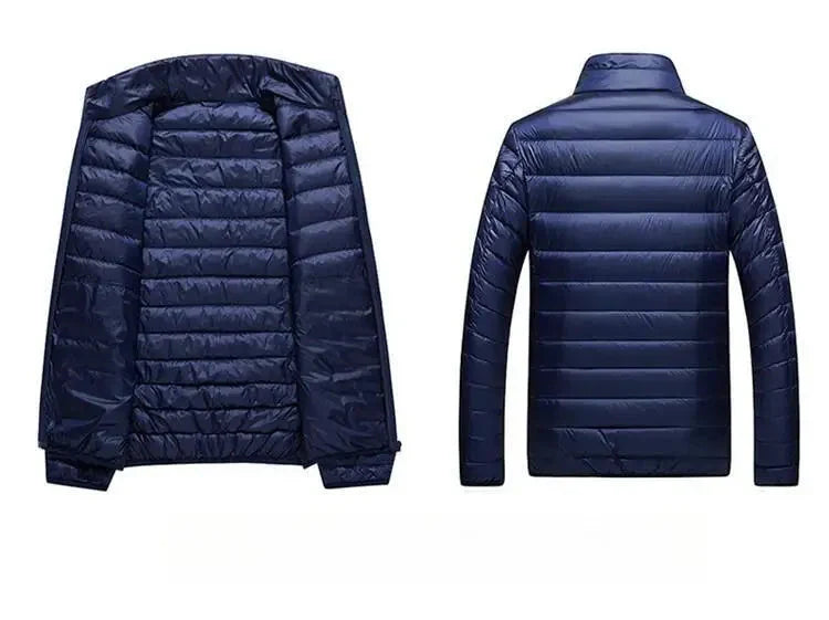 Jaqueta-Masculina-Bobojaco-Snow-Calviori-11