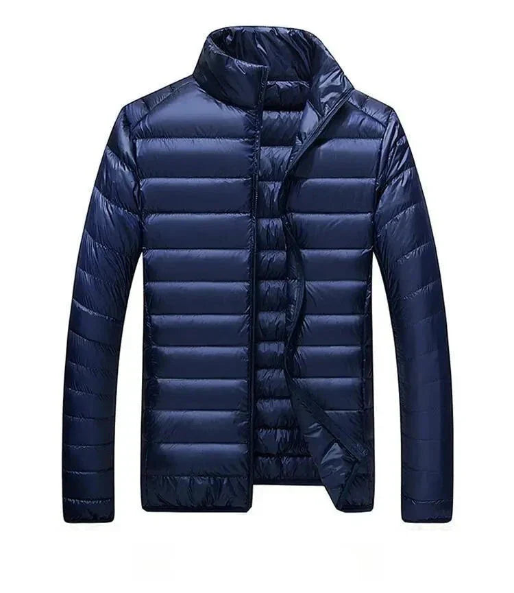 Jaqueta-Masculina-Bobojaco-Snow-Calviori-12
