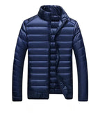 Jaqueta-Masculina-Bobojaco-Snow-Calviori-12