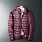 Jaqueta-Masculina-Bobojaco-Snow-Calviori-3