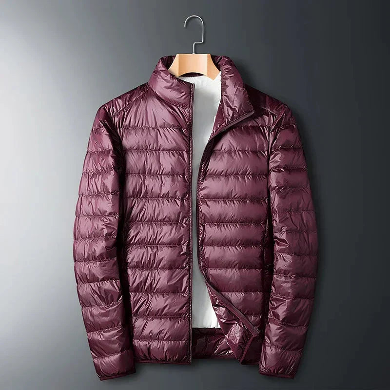 Jaqueta-Masculina-Bobojaco-Snow-Calviori-3