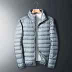 Jaqueta-Masculina-Bobojaco-Snow-Calviori-4