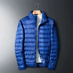Jaqueta-Masculina-Bobojaco-Snow-Calviori-5