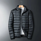 Jaqueta-Masculina-Bobojaco-Snow-Calviori-6