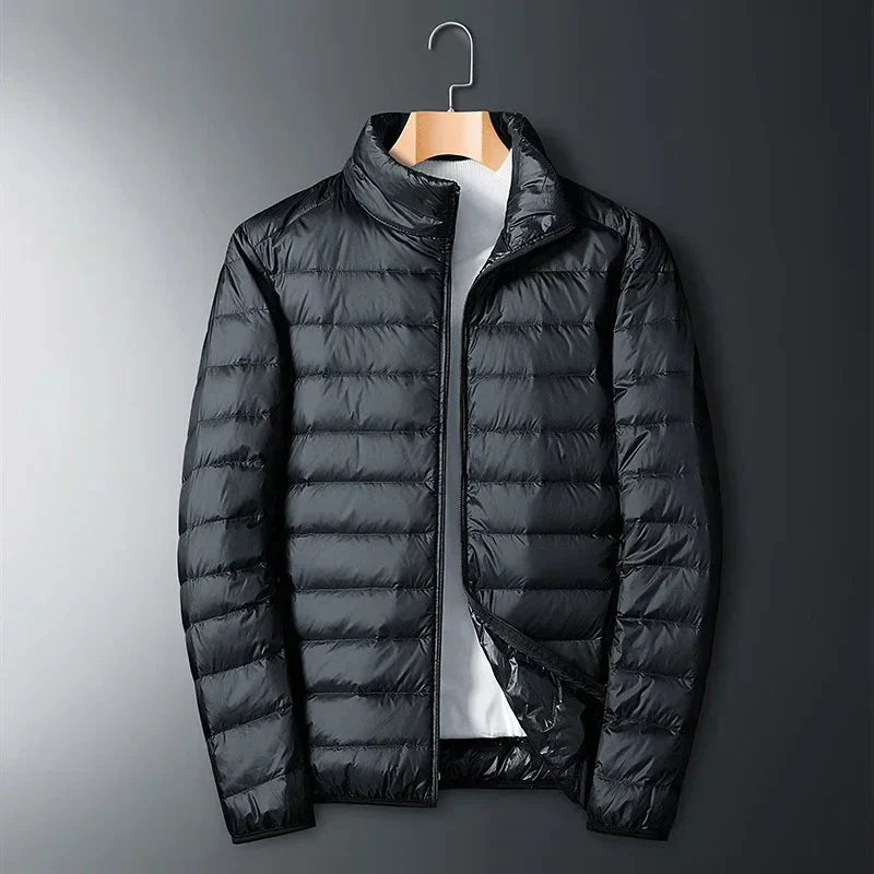 Jaqueta-Masculina-Bobojaco-Snow-Calviori-6