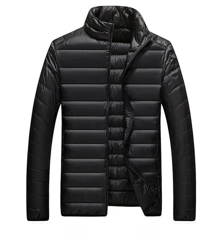 Jaqueta-Masculina-Bobojaco-Snow-Calviori-7