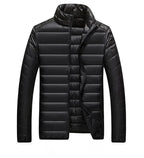 Jaqueta-Masculina-Bobojaco-Snow-Calviori-7