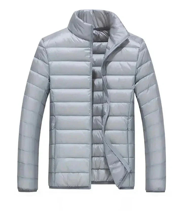 Jaqueta-Masculina-Bobojaco-Snow-Calviori-8