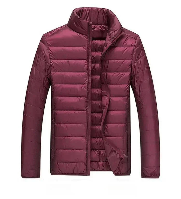 Jaqueta-Masculina-Bobojaco-Snow-Calviori-9