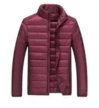 Jaqueta-Masculina-Bobojaco-Snow-Calviori-9