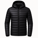 Jaqueta-Masculina-Bomber-Calviori-South-1