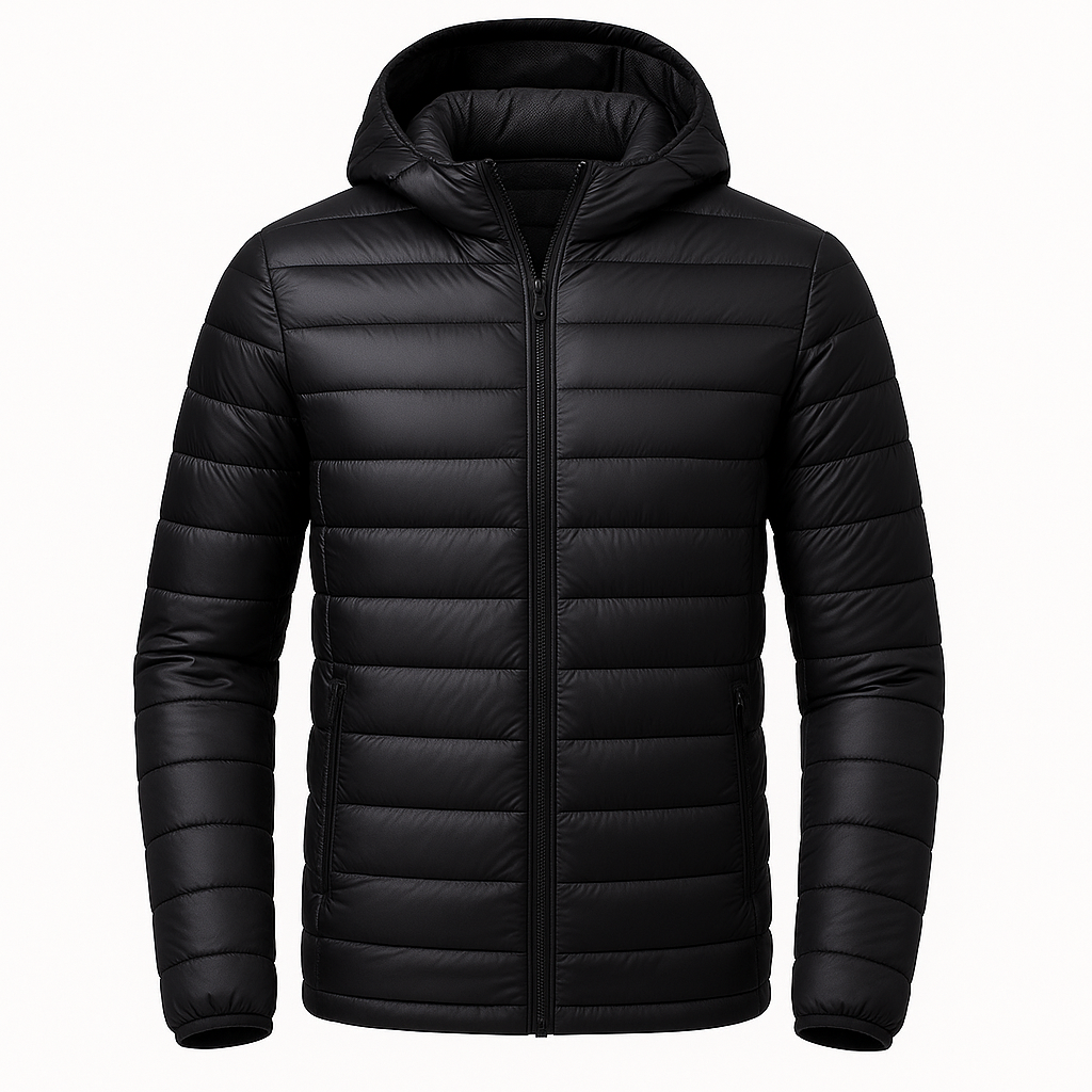 Jaqueta-Masculina-Bomber-Calviori-South-1